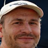Отзыв Дмитрий Серов о Сварной-Снг