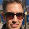 Дмитрий Васильев о компании Сварной-Снг