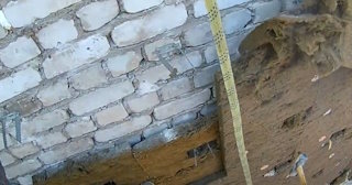 Демонтаж утеплителя в Саяногорске по выгодной цене от 414 рублей - Сварной-Снг